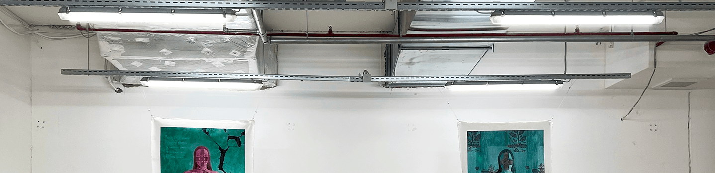 Threads of Motanka project image